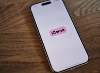 Google ordered to pay Klarna $1.5bn in antitrust case Klarna