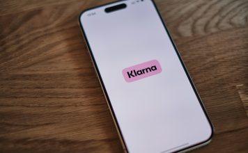 Google ordered to pay Klarna $1.5bn in antitrust case Klarna