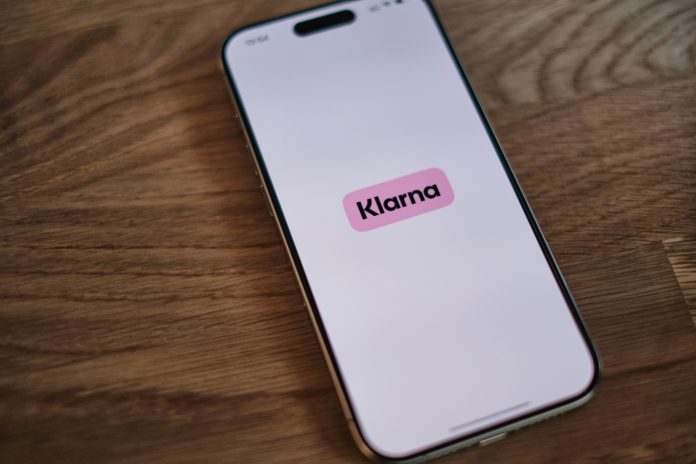 appshunter-io-x2SJuf23_KE-unsplash (1) Klarna