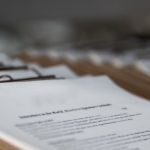 CBI review exposes gaps in MiFID compliance functions CBI review exposes gaps in MiFID compliance functions
