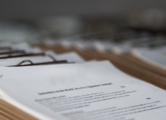 CBI review exposes gaps in MiFID compliance functions CBI review exposes gaps in MiFID compliance functions