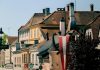 iDenfy taps Handy-Signatur to unlock Austrian eID market iDenfy