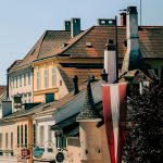 iDenfy taps Handy-Signatur to unlock Austrian eID market iDenfy