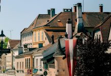iDenfy taps Handy-Signatur to unlock Austrian eID market iDenfy
