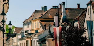iDenfy taps Handy-Signatur to unlock Austrian eID market iDenfy