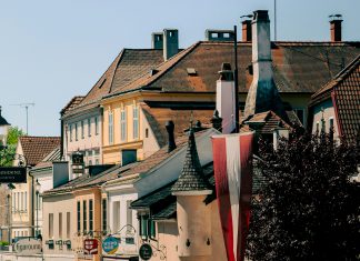 iDenfy taps Handy-Signatur to unlock Austrian eID market iDenfy
