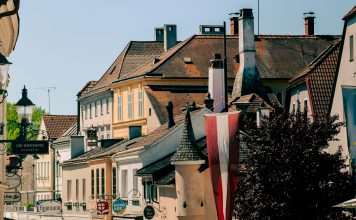 iDenfy taps Handy-Signatur to unlock Austrian eID market iDenfy