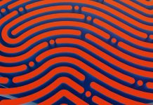 Signicat and TrustTech push reusable identity in Europe Signicat