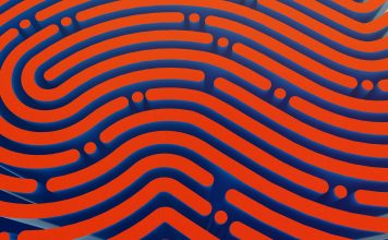 Signicat and TrustTech push reusable identity in Europe Signicat
