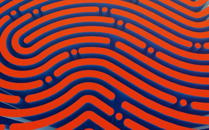 arthur-mazi-qD5Err_lJ5Y-unsplash (1) Signicat