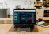 IPC and Luware unite to tighten trading floor oversight Luware