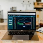 IPC and Luware unite to tighten trading floor oversight Luware