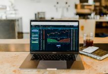 IPC and Luware unite to tighten trading floor oversight Luware