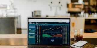 IPC and Luware unite to tighten trading floor oversight Luware