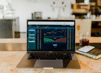 IPC and Luware unite to tighten trading floor oversight Luware