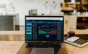 IPC and Luware unite to tighten trading floor oversight Luware