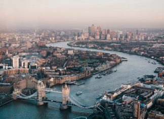 T+1 in 2027: the hidden AML risk facing UK fund managers