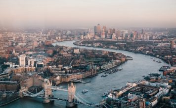 T+1 in 2027: the hidden AML risk facing UK fund managers