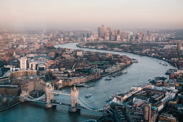 benjamin-davies-Oja2ty_9ZLM-unsplash (11)
