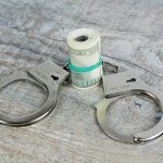 Tangos lands $20m to automate financial crime probes Tangos