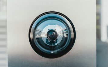 Rothera taps Eventus to police booming event contract trade Eventus