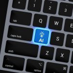 AI-powered watchdogs scan 60m ads: is your firm next? AI