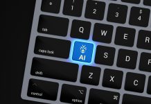 AI-powered watchdogs scan 60m ads: is your firm next? AI