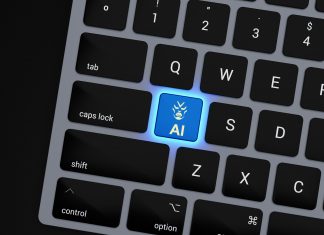 AI-powered watchdogs scan 60m ads: is your firm next? AI
