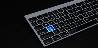 Sumsub moves beyond onboarding with AI trust infrastructure Sumsub