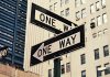 What factors matter most to institutions when seeking new vendors? What factors matter most to institutions when seeking new vendors?