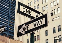 What factors matter most to institutions when seeking new vendors? What factors matter most to institutions when seeking new vendors?