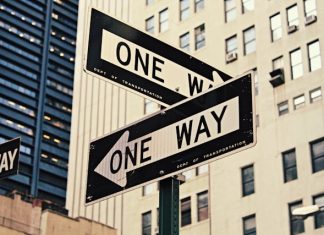 What factors matter most to institutions when seeking new vendors? What factors matter most to institutions when seeking new vendors?