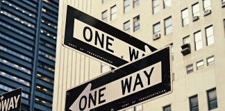 Are RegTech investment priorities beginning to diverge? RegTech