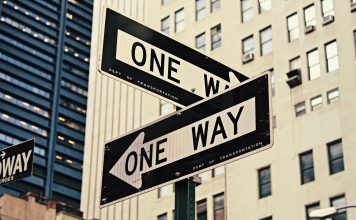 Are RegTech investment priorities beginning to diverge? RegTech