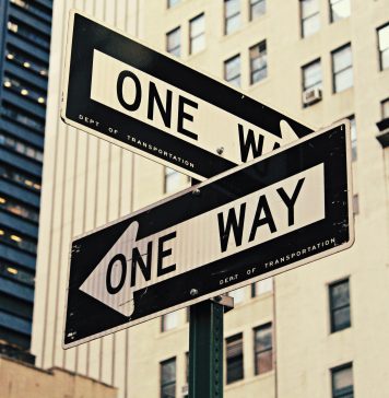 Are RegTech investment priorities beginning to diverge? RegTech