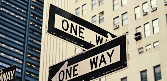 Are RegTech investment priorities beginning to diverge? RegTech
