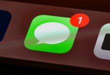 KYCP 2.1.6 tackles the hidden cost of KYC notifications KYCP 2.1.6 tackles the hidden cost of KYC notifications