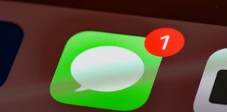 KYCP 2.1.6 tackles the hidden cost of KYC notifications KYCP 2.1.6 tackles the hidden cost of KYC notifications