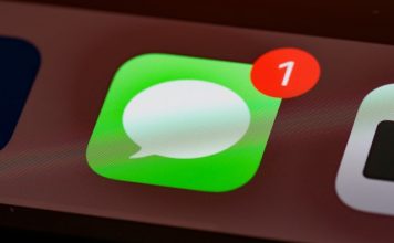 KYCP 2.1.6 tackles the hidden cost of KYC notifications KYCP 2.1.6 tackles the hidden cost of KYC notifications