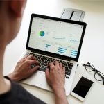 Why regulatory gap analysis is now a FinTech must-have regulatory