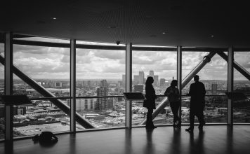 TRAction and TraderEvolution unite to ease EMIR reporting TRAction
