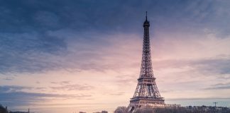 How French banks can strengthen conflicts of interest controls How French banks can strengthen conflicts of interest controls