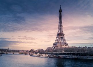 How French banks can strengthen conflicts of interest controls How French banks can strengthen conflicts of interest controls