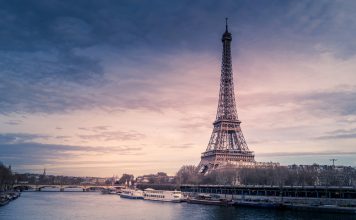 How French banks can strengthen conflicts of interest controls How French banks can strengthen conflicts of interest controls