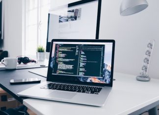 KYCP moves to fix broken onboarding with COT 2.1.6 KYCP moves to fix broken onboarding with COT 2.1.6