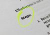 FinregE moves compliance from tick-box to intelligence FinRegE