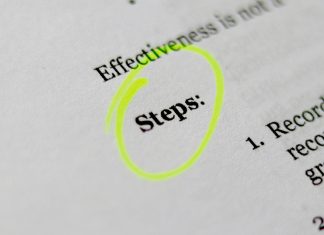 FinregE moves compliance from tick-box to intelligence FinRegE