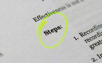 FinregE moves compliance from tick-box to intelligence FinRegE