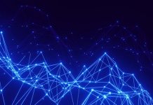 Shared intelligence: the next frontier in AML detection Shared intelligence: the next frontier in AML detection