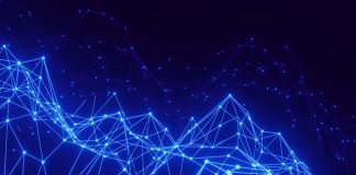 Shared intelligence: the next frontier in AML detection Shared intelligence: the next frontier in AML detection